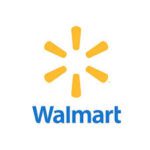 walmart logo walmart logo