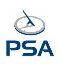 PSA LOGO – Top Motivational speaker Garrison Wynn